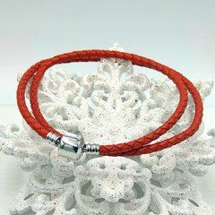 Ланцюжок XUPING 69236. Родій . д45 см.