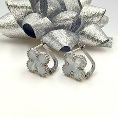 СЕРЕЖКИ XUPING 19025. STAINLEES STEEL.